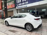 Mazda 3 1.5 Hatchback 2022 - Xe đẹp tại Hà Nội, giá tốt