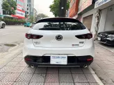 Mazda 3 1.5 Hatchback 2022 - Xe đẹp tại Hà Nội, giá tốt