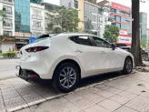 Mazda 3 1.5 Hatchback 2022 - Xe đẹp tại Hà Nội, giá tốt