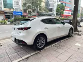 Mazda 3 1.5 Hatchback 2022 - Xe đẹp tại Hà Nội, giá tốt
