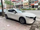 Mazda 3 1.5 Hatchback 2022 - Xe đẹp tại Hà Nội, giá tốt