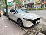 Mazda 3 1.5 Hatchback 2022 - Xe đẹp tại Hà Nội, giá tốt