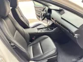 Mazda 3 1.5 Hatchback 2022 - Xe đẹp tại Hà Nội, giá tốt