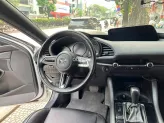 Mazda 3 1.5 Hatchback 2022 - Xe đẹp tại Hà Nội, giá tốt