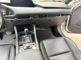Mazda 3 1.5 Hatchback 2022 - Xe đẹp tại Hà Nội, giá tốt