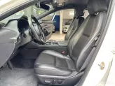 Mazda 3 1.5 Hatchback 2022 - Xe đẹp tại Hà Nội, giá tốt