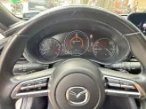 Mazda 3 1.5 Hatchback 2022 - Xe đẹp tại Hà Nội, giá tốt