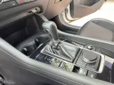 Mazda 3 1.5 Hatchback 2022 - Xe đẹp tại Hà Nội, giá tốt