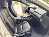 Mazda 3 1.5 Hatchback 2022 - Xe đẹp tại Hà Nội, giá tốt