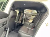 Mazda 3 1.5 Hatchback 2022 - Xe đẹp tại Hà Nội, giá tốt