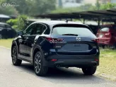 Mazda CX-5 2.0 Deluxe 2026 - Ưu đãi 55tr + nhiều quà tặng hấp dẫn
