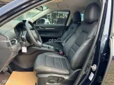 Mazda CX-5 2.0 Deluxe 2026 - Ưu đãi 55tr + nhiều quà tặng hấp dẫn