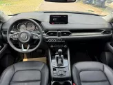 Mazda CX-5 2.0 Deluxe 2026 - Ưu đãi 55tr + nhiều quà tặng hấp dẫn