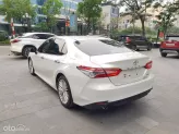 Toyota Camry 2.5Q 2020 - Toyota Camry 2.5Q 2020 - mua bán xe cũ uy tín tại Hà Nội