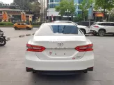 Toyota Camry 2.5Q 2020 - Toyota Camry 2.5Q 2020 - mua bán xe cũ uy tín tại Hà Nội