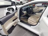 Toyota Camry 2.5Q 2020 - Toyota Camry 2.5Q 2020 - mua bán xe cũ uy tín tại Hà Nội