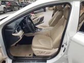 Toyota Camry 2.5Q 2020 - Toyota Camry 2.5Q 2020 - mua bán xe cũ uy tín tại Hà Nội
