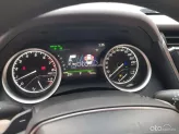 Toyota Camry 2.5Q 2020 - Toyota Camry 2.5Q 2020 - mua bán xe cũ uy tín tại Hà Nội