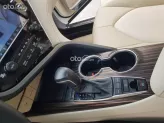 Toyota Camry 2.5Q 2020 - Toyota Camry 2.5Q 2020 - mua bán xe cũ uy tín tại Hà Nội