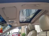 Toyota Camry 2.5Q 2020 - Toyota Camry 2.5Q 2020 - mua bán xe cũ uy tín tại Hà Nội