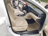 Toyota Camry 2.5Q 2020 - Toyota Camry 2.5Q 2020 - mua bán xe cũ uy tín tại Hà Nội