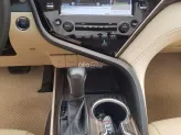 Toyota Camry 2.5Q 2020 - Toyota Camry 2.5Q 2020 - mua bán xe cũ uy tín tại Hà Nội