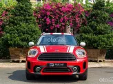 Mini Cooper 2023 - BAO ĐẬU BANK 70-90% (Ib Zalo tư vấn trực tiếp 24/7)