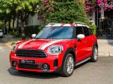 Mini Cooper 2023 - BAO ĐẬU BANK 70-90% (Ib Zalo tư vấn trực tiếp 24/7)