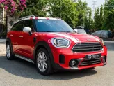 Mini Cooper 2023 - BAO ĐẬU BANK 70-90% (Ib Zalo tư vấn trực tiếp 24/7)