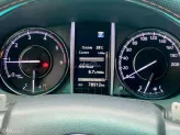 Toyota Fortuner 2.4 AT 4x2 Legender 2022 - Toyota Fortuner 2.4 AT 4x2 Legender 2022 - mua bán xe ô tô cũ uy tín tại Hà Nội