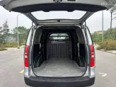 Hyundai Grand Starex 2.5 MT 2016 - Bán Starex tải van 6 chỗ, tải 670kg đời 2016