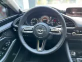 Mazda 3 2023 - Giá rẻ cần bán gấp