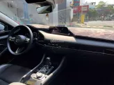 Mazda 3 2023 - Giá rẻ cần bán gấp