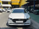 Mazda 3 2023 - Giá rẻ cần bán gấp