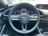 Mazda 3 2023 - Giá rẻ cần bán gấp