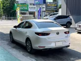 Mazda 3 2023 - Giá rẻ cần bán gấp