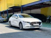 Mazda 3 2023 - Giá rẻ cần bán gấp
