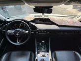 Mazda 3 2023 - Giá rẻ cần bán gấp