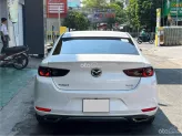 Mazda 3 2023 - Giá rẻ cần bán gấp
