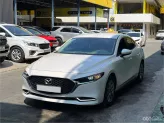 Mazda 3 2023 - Giá rẻ cần bán gấp