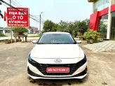 Hyundai Elantra 1.6 AT Đặc biệt 2024 - Lướt 1 chủ, đẹp xuất sắc!