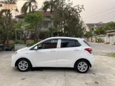 Hyundai Grand i10 2020 - Về sẵn đổ xăng là đi