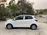 Hyundai Grand i10 2020 - Đẹp nguyên bản