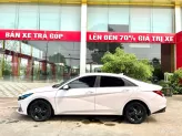 Hyundai Elantra 1.6 AT Đặc biệt 2024 - Lướt 1 chủ, đẹp xuất sắc!