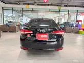 Toyota Vios 1.5 G CVT 2021 - Odo 7v cực đẹp