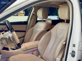 Mercedes-Benz S450 Limited Edition 2020 - Mercedes S450L Limited 2020 siêu lướt cực đẹp