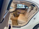 Mercedes-Benz S450 Limited Edition 2020 - Mercedes S450L Limited 2020 siêu lướt cực đẹp