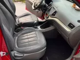 Kia Morning Si 1.25 AT 2015 - Xe tư nhân 1 chủ từ mới. Đẹp tắt nắng, zin hết, chất lừ Nội ngoại thất tươi mới Không bàn