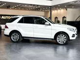 Mercedes-Benz GLE 400 2016 - Xe lướt chất lượng, giá cực tốt