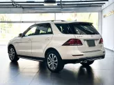 Mercedes-Benz GLE 400 2016 - Xe lướt chất lượng, giá cực tốt